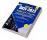 GATE 2023 : Architecture & Planning Vol 2 - Guide by GKP