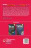 GATE 2023 Architecture & Planning - Previous Years Solved Papers 2009-2022