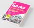 GATE 2023 Architecture & Planning - Previous Years Solved Papers 2009-2022