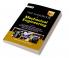 Handbook 2022 : Mechanical Engineering