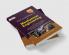 Handbook 2022 : Mechanical Engineering