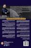 Physics Galaxy 2023 : Vol.1 - Mechanics 3rd edition