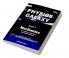 Physics Galaxy 2023 : Vol.1 - Mechanics 3rd edition