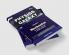 Physics Galaxy 2023 : Vol.1 - Mechanics 3rd edition
