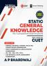 Static General Knowledge 3ed