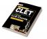 Maharashtra CLET 2022 - for 3 Years LLB Course - Guide