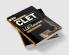 Maharashtra CLET 2022 - for 3 Years LLB Course - Guide