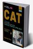 CAT 2022 : 32 Years' Topic-Wise & Year-Wise Solved Papers 1990-2021 by GKP