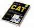 CAT 2022 : 32 Years' Topic-Wise & Year-Wise Solved Papers 1990-2021 by GKP