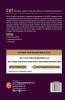 CAT 2022 : Verbal Ability & Reading Comprehension by GKP