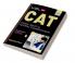 CAT 2022 : Verbal Ability & Reading Comprehension by GKP