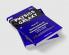 Physics Galaxy 2023 : Vol.3A - Electrostatics & Current Electricity 3rd Edition