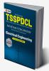 TSSPDCL 2022 : Assistant Engineers - Electrical Engineering