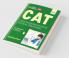 CAT 2022 : Data Interpretation & Logical Reasoning