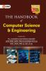 Handbook 2022 : Computer Science & Engineering