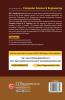 Handbook 2022 : Computer Science & Engineering