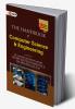 Handbook 2022 : Computer Science & Engineering