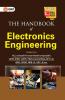 Handbook 2022 : Electronics Engineering
