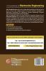 Handbook 2022 : Electronics Engineering
