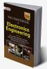 Handbook 2022 : Electronics Engineering