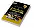 Handbook 2022 : Electronics Engineering