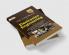 Handbook 2022 : Electronics Engineering