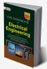 Handbook 2022 : Electrical Engineering