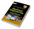 Handbook 2022 : Electrical Engineering