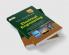 Handbook 2022 : Electrical Engineering
