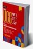 NTA UGC (NET/SET/JRF ) 2022 Paper I - Teaching & Research Aptitude 3ed by T.S. Sodhi