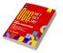 NTA UGC (NET/SET/JRF ) 2022 Paper I - Teaching & Research Aptitude 3ed by T.S. Sodhi