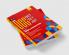 NTA UGC (NET/SET/JRF ) 2022 Paper I - Teaching & Research Aptitude 3ed by T.S. Sodhi