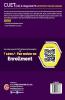 CUET 2022 : Accountancy and English Guide