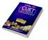 CUET 2022 : Accountancy and English Guide