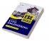 UPSC ESE 2023 : Civil Engineering - Guide