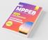 MPPEB 2022 : Vyapam Sub Engineer - Electrical Engineering