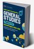 UPSC Mains 2022 General Studies Paper I-IV - S olved Papers 2013-2021 by G. Subba Rao DVK Rao Uddipan Mukherjee PN Roy Chowdhury Kantesh Mishra