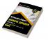 UPSC 2022: Samanya Adhyayan Paper II CSAT - 19 Practice Papers by GKP/Access