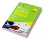 UPSC 2022 : Samanya Adhyayan Paper II CSAT - 11 Years Solved Papers 2011-2021 by GKP/Access