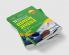 UPSC 2022 : Samanya Adhyayan Paper II CSAT - 11 Years Solved Papers 2011-2021 by GKP/Access