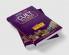 CUET 2022 : Economics and English Guide