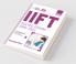 IIFT 2021-22 Solved Papers 2006-2021