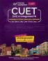 CUET 2022 : Business Studies and English Guide