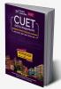 CUET 2022 : Business Studies and English Guide