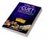 CUET 2022 : Business Studies and English Guide
