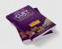 CUET 2022 : Business Studies and English Guide