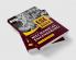 UPSC ESE 2023 : Mechanical Engineering - Guide