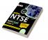 NTSE 2021-22 : Class 10th (MAT + SAT) - Guide