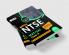NTSE 2021-22 : Class 10th (MAT + SAT) - Guide