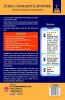 Ethics Integrity & Aptitude (For Civil Services Examination) 7ed